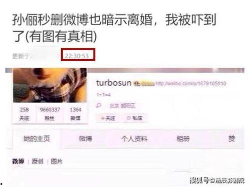 楚天传媒爆料视频大全集,揭秘幕后真相，探寻社会热点  第3张