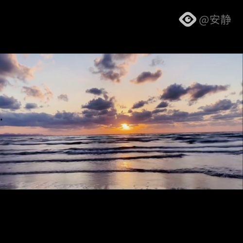 风景最新爆料文案,探寻绝美自然风光的秘境之旅