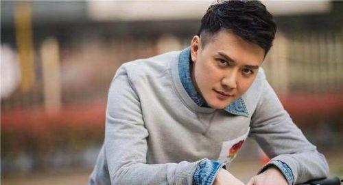 圈内爆料冯绍峰人品,圈内爆料揭示真实一面  第3张