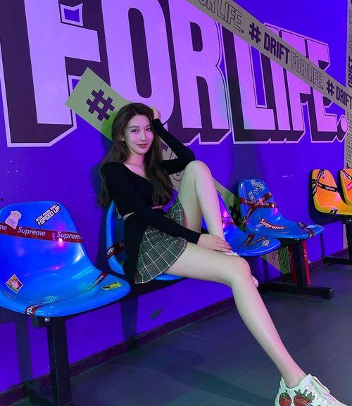 网友爆料饼干是真的吗视频,饼干真相揭秘，视频揭示惊人内幕！  第3张