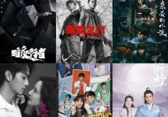 重生之门最新爆料视频,揭秘神秘门扉，探寻时空穿越的奥秘  第2张