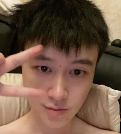 网红明星吃瓜黑料,揭秘娱乐圈背后的黑料风云