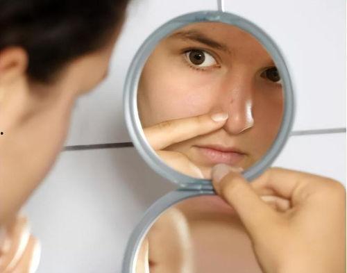 短暂变大之肤在线观看,揭秘神秘现象的在线观看之旅  第3张