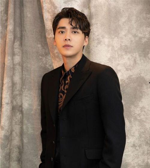 李易峰知情人爆料视频,背后真相令人震惊  第2张