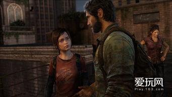 末日救赎在线观看,在线观看，揭秘末世重生之路  第2张