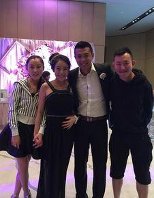 徐亮爆料视频大全集播放,揭秘背后真相与精彩瞬间